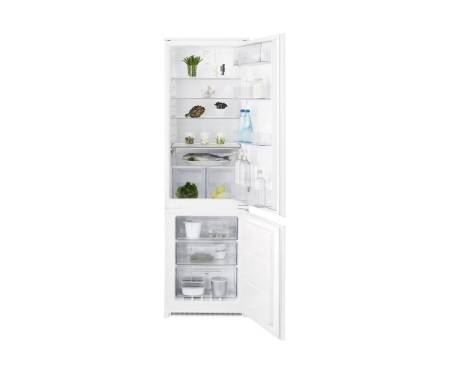 Electrolux ENN2812COW