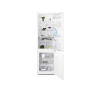 Electrolux ENN2812COW