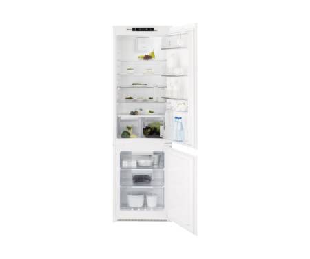 Electrolux ENN7853COW