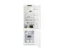 Electrolux ENN7853COW