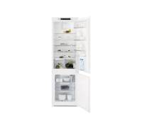 Electrolux ENN7854COW