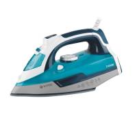 Утюг с паром Vitek VT-1266 B