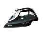 Утюг с паром Vitek VT-8304 BK