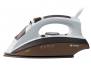 Утюг с паром Vitek VT-1201 BN