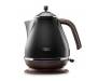 Delonghi KBOV 2001.BK