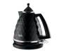 Delonghi KBJ 2001.BK
