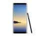 Смартфон Samsung Galaxy Note 8 64GB Black (SM-N950FZKD)