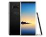 Смартфон Samsung Galaxy Note 8 64GB Black (SM-N950FZKD)