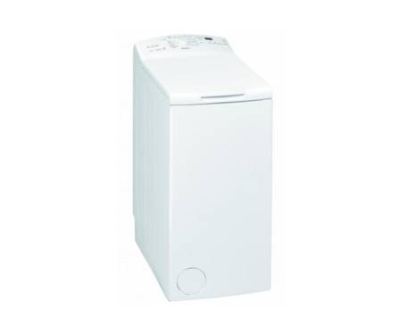 Whirlpool AWE 55141