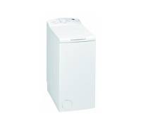 Whirlpool AWE 55141