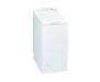 Whirlpool AWE 55141
