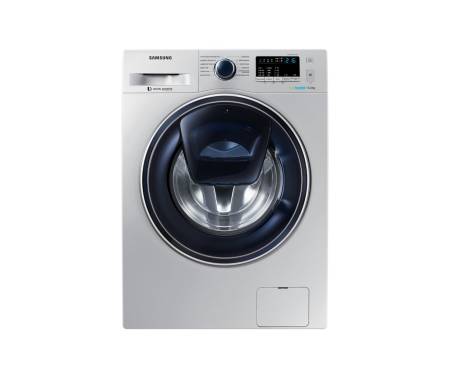 Samsung WW60K42109SD/UA