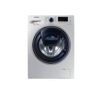 Samsung WW60K42109SD/UA