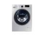 Samsung WW60K42109SD/UA