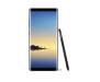 Смартфон Samsung Galaxy Note 8 64GB Gray (SM-N950FZVD)
