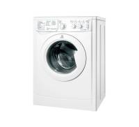 Indesit IWSC 51051 (UA)