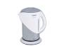 Zelmer 332.2 (ZCK0277S)