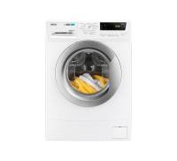 Zanussi ZWSG7121VS