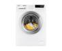 Zanussi ZWSG7121VS