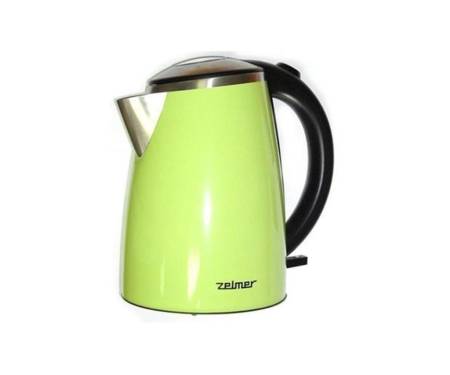 Zelmer CK 1020 Apple (ZCK1274A)