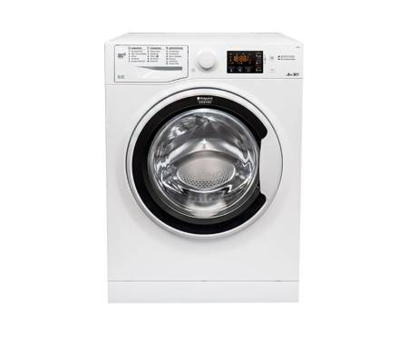 Hotpoint-Ariston RSSG 602F UA