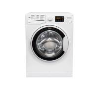 Hotpoint-Ariston RSSG 602F UA