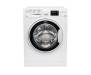 Hotpoint-Ariston RSSG 602F UA