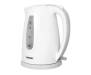 Zelmer CKE 820 Symbio (ZCK0274S)