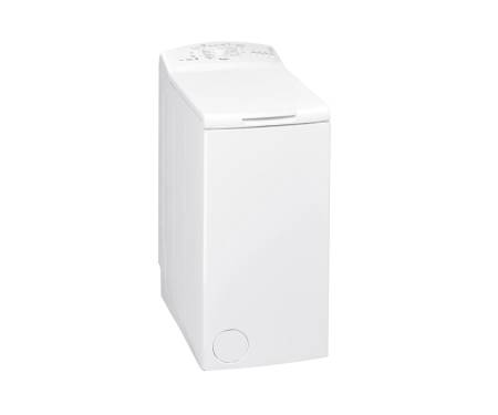 Whirlpool AWE 6080