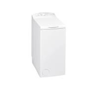 Whirlpool AWE 6080