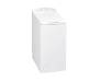 Whirlpool AWE 6080