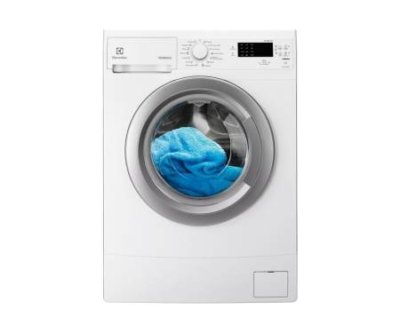 Electrolux EWS1054SDU