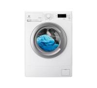 Electrolux EWS1054SDU