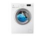 Electrolux EWS1054SDU