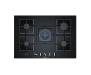 Варочная поверхность газовая Bosch PPQ7A6B20
