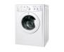 Indesit IWSNC 51051X9 EU