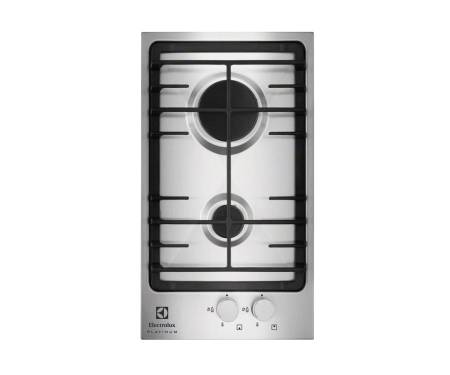 Варочная поверхность газовая Electrolux EGG93322NX