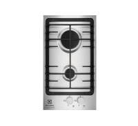 Варочная поверхность газовая Electrolux EGG93322NX