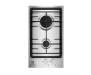 Варочная поверхность газовая Electrolux EGG93322NX