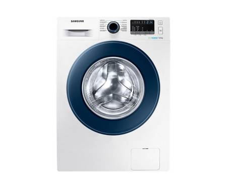 Samsung WW60J42102WDUA