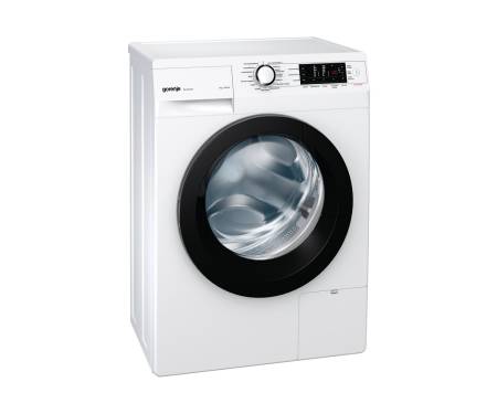 Gorenje W7523/S1