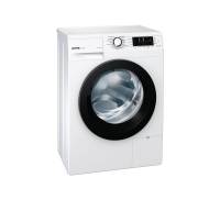 Gorenje W7523/S1