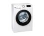 Gorenje W7523/S1