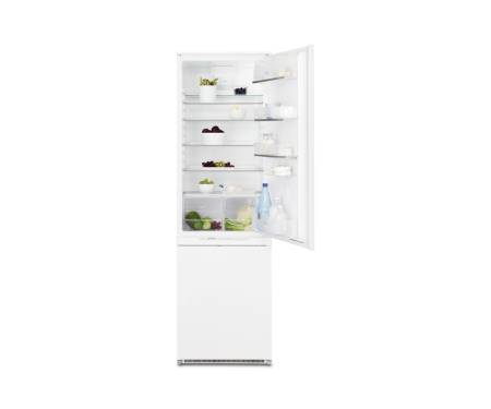 Electrolux ENN2853COW