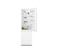Electrolux ENN2853COW