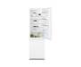 Electrolux ENN2853COW