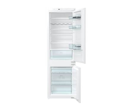 Gorenje NRKI4182E1