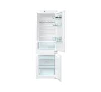 Gorenje NRKI4182E1