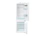 Gorenje NRKI4182E1