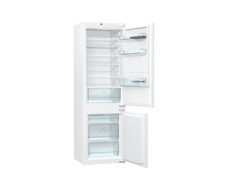 Gorenje NRKI4182E1